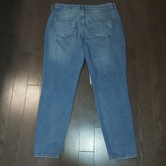 Jeans - Picture 2 of 2